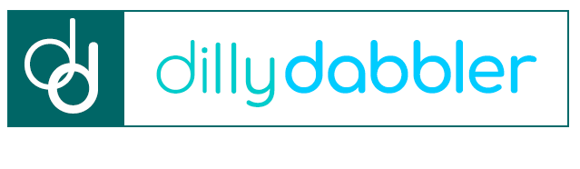 Dilly Dabbler